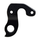 Cambio GH-318 compatible con algunos productos Ridley