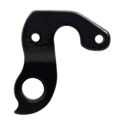 Cambio GH-318 compatible con algunos productos Ridley