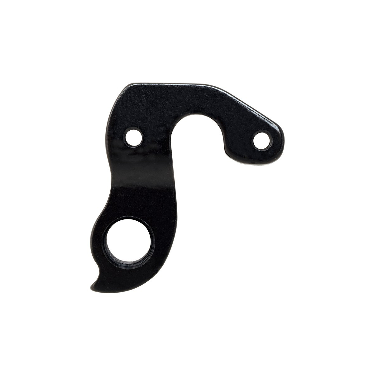 Cambio GH-318 compatible con algunos productos Ridley