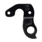 Cambio GH-318 compatible con algunos productos Ridley