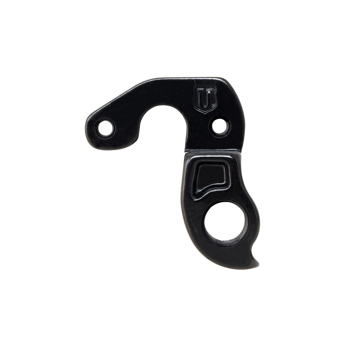 Cambio GH-318 compatible con algunos productos Ridley