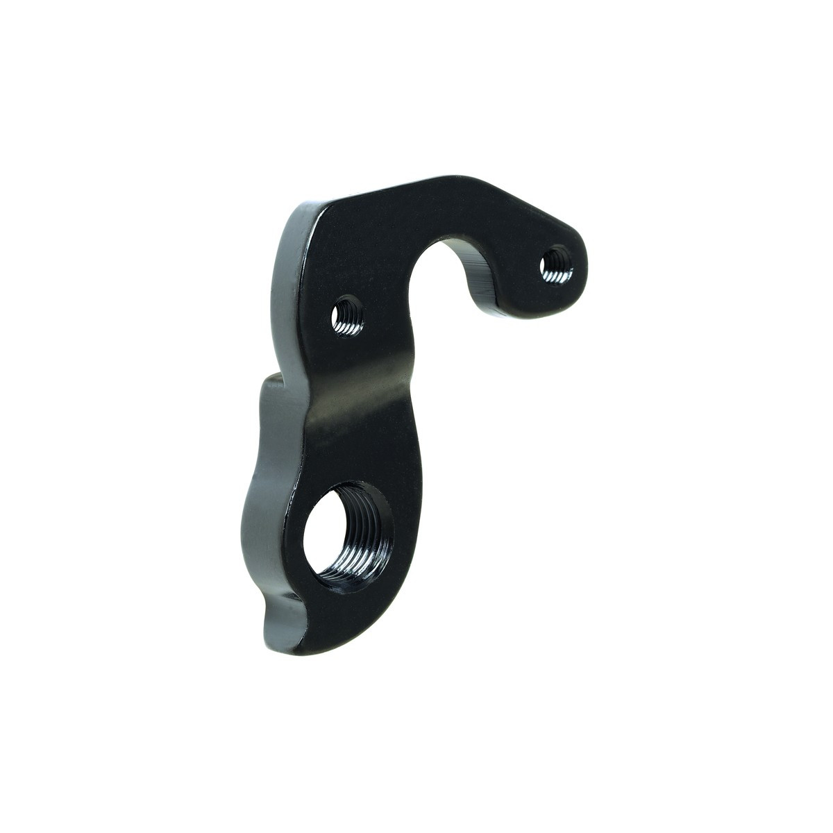 Cambio GH-318 compatible con algunos productos Ridley