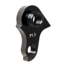 Cambio GH-319 compatible con varias marcas