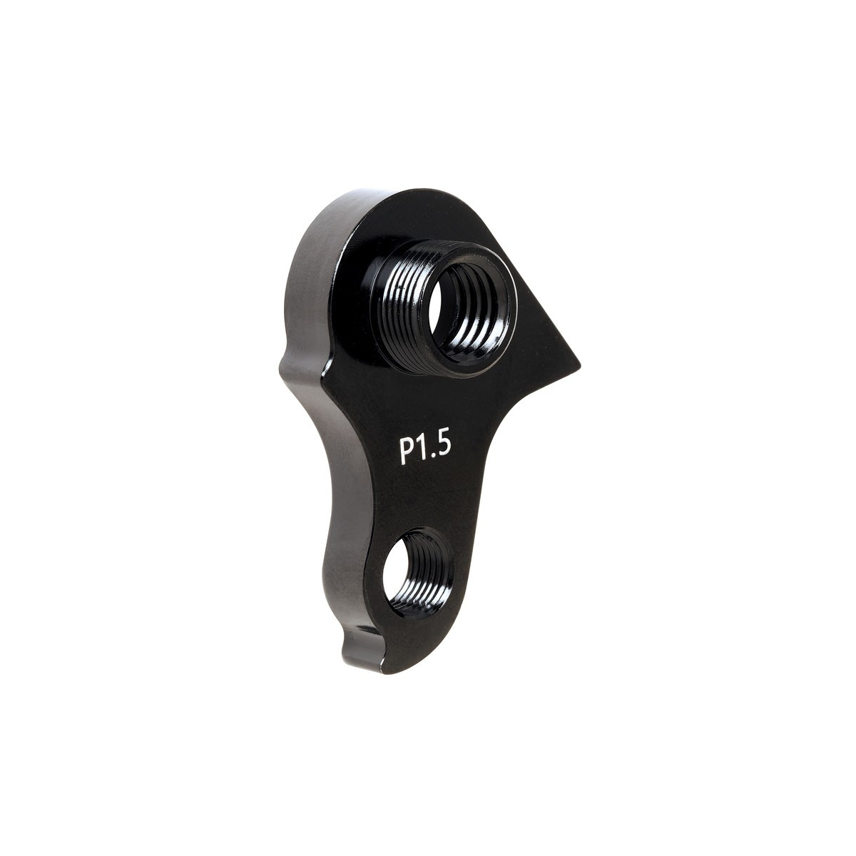 Cambio GH-319 compatible con varias marcas
