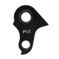 Cambio GH-320 compatible con varias marcas