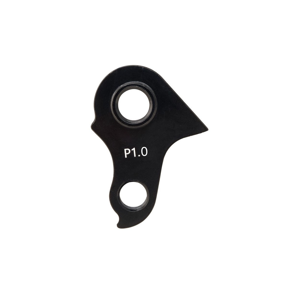 Cambio GH-320 compatible con varias marcas