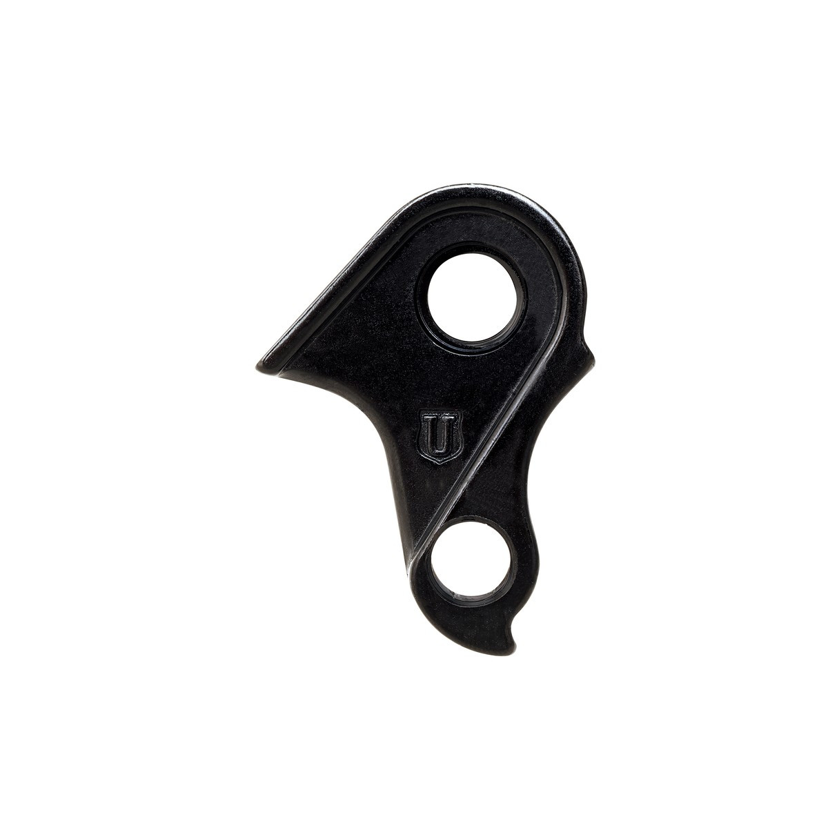 Cambio GH-320 compatible con varias marcas