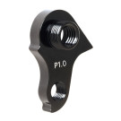 Cambio GH-320 compatible con varias marcas