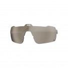 Lunettes Commander PH Photochromique  Lunettes Commander PH Photochromique