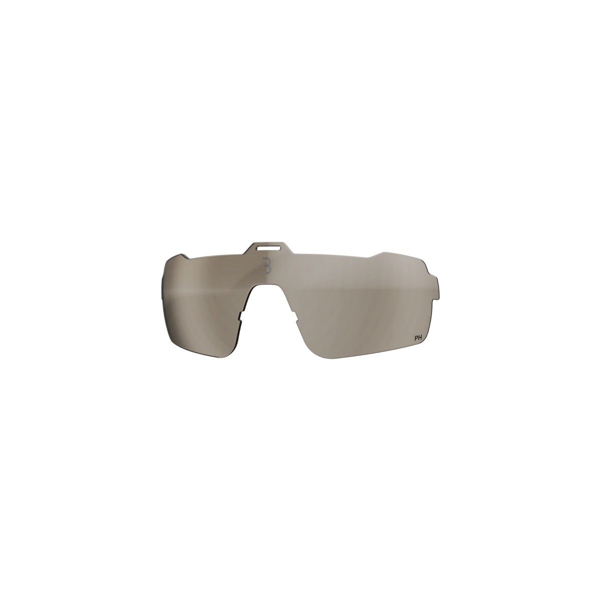 Lunettes Commander PH Photochromique  Lunettes Commander PH Photochromique