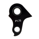 Cambio GH-321 compatible con varias marcas