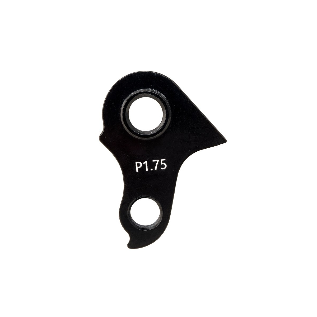 Cambio GH-321 compatible con varias marcas