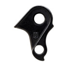 Cambio GH-321 compatible con varias marcas