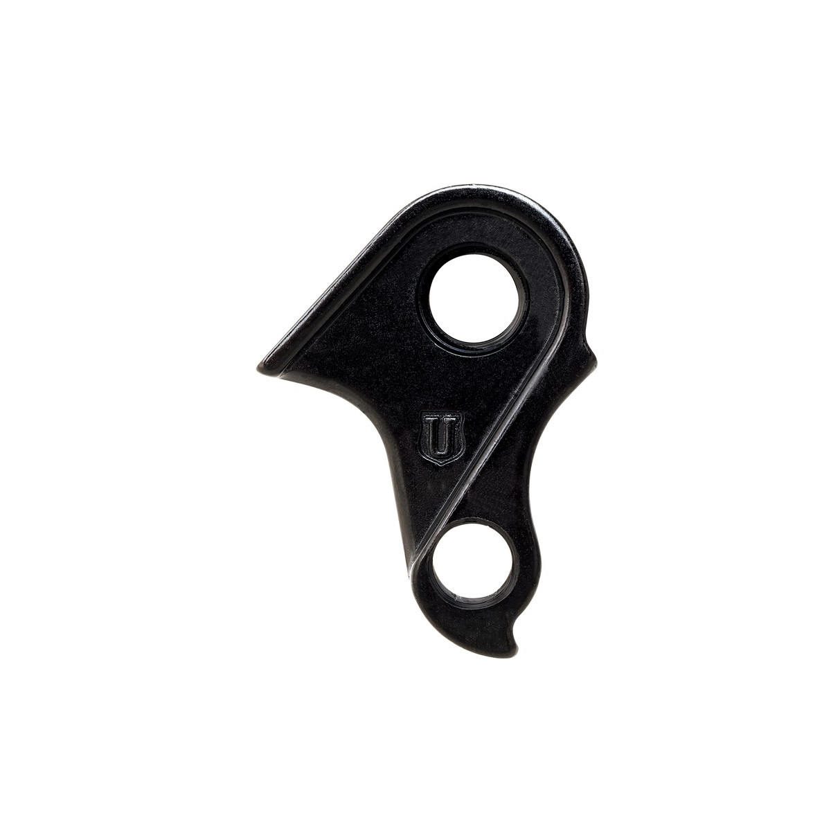 Cambio GH-321 compatible con varias marcas