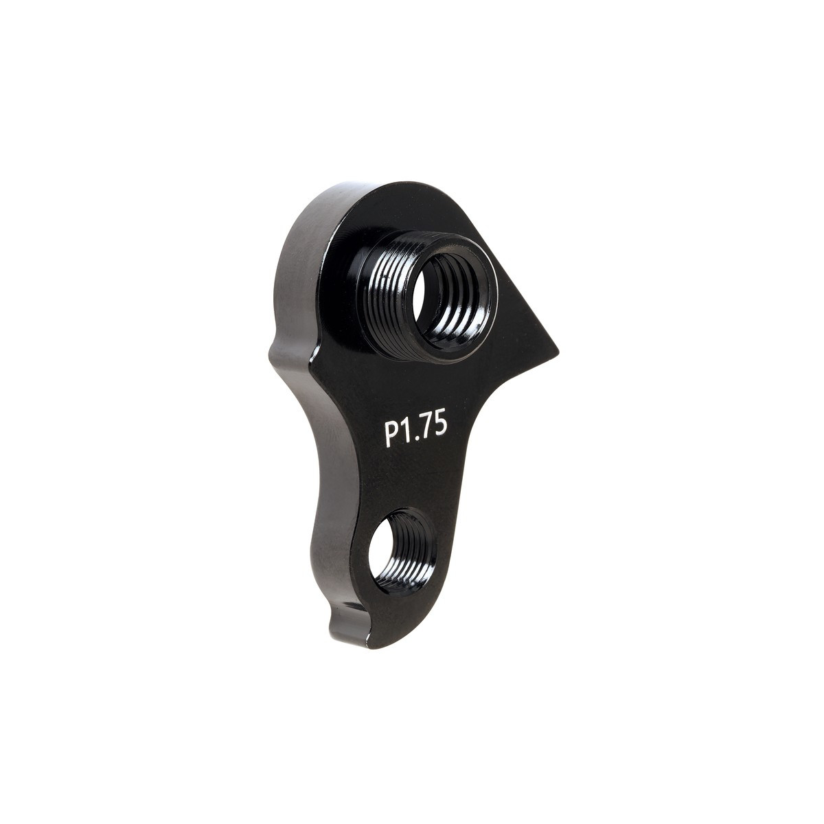 Cambio GH-321 compatible con varias marcas