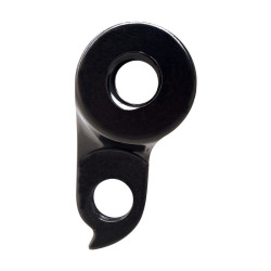 Suporte de desviador GH-322 compatível com várias marcas