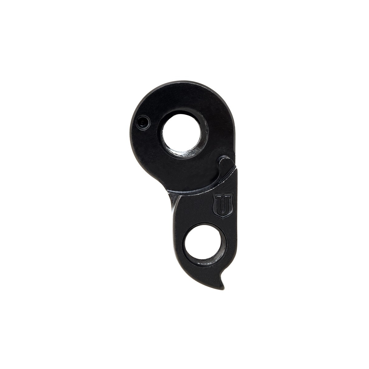 Cambio GH-322 compatible con varias marcas