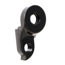 Cambio GH-322 compatible con varias marcas
