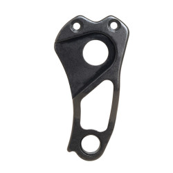 Suporte de desviador GH-323 compatível com várias marcas
