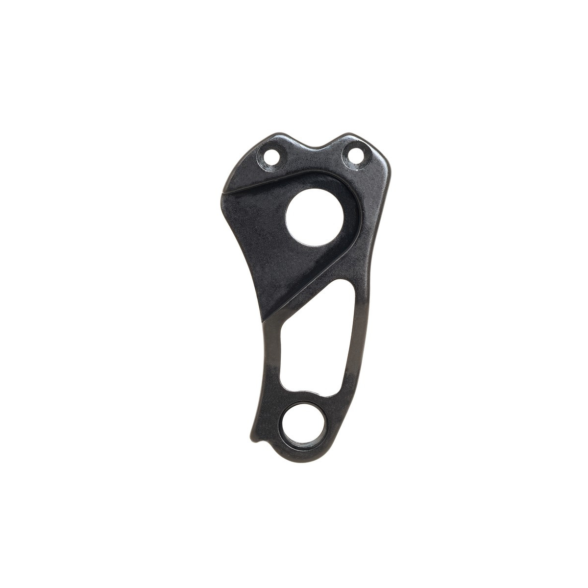 Cambio GH-323 compatible con varias marcas