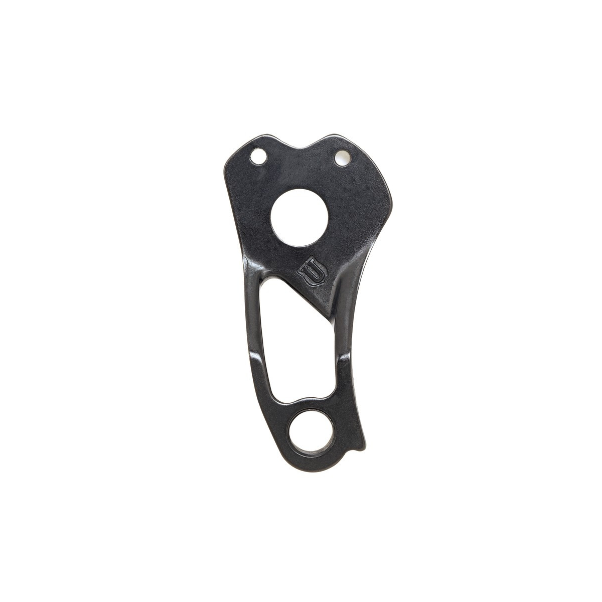 Suporte de desviador GH-323 compatível com várias marcas