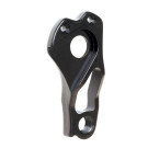 Cambio GH-323 compatible con varias marcas