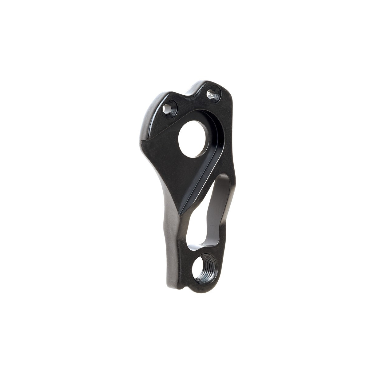 Cambio GH-323 compatible con varias marcas