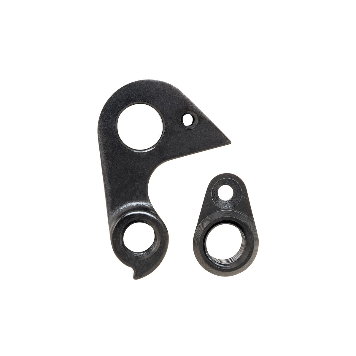 Cambio GH-324 compatible con varias marcas