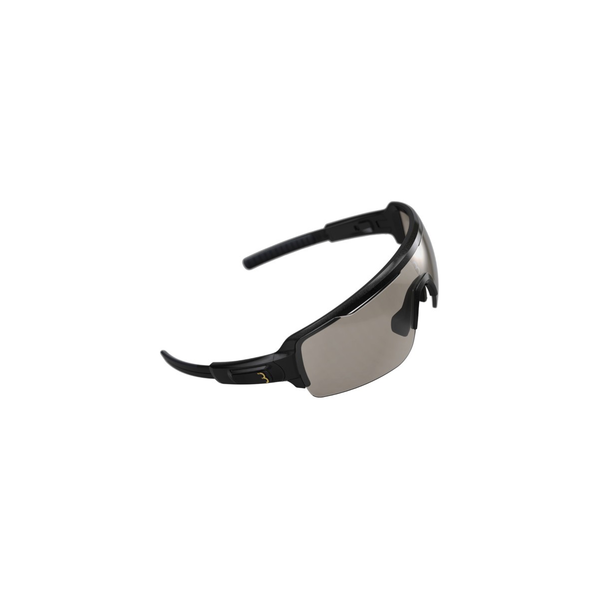 Lunettes Commander PH Photochromique