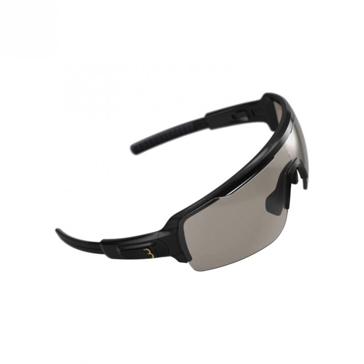Lunettes Commander PH Photochromique