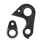 Cambio GH-324 compatible con varias marcas