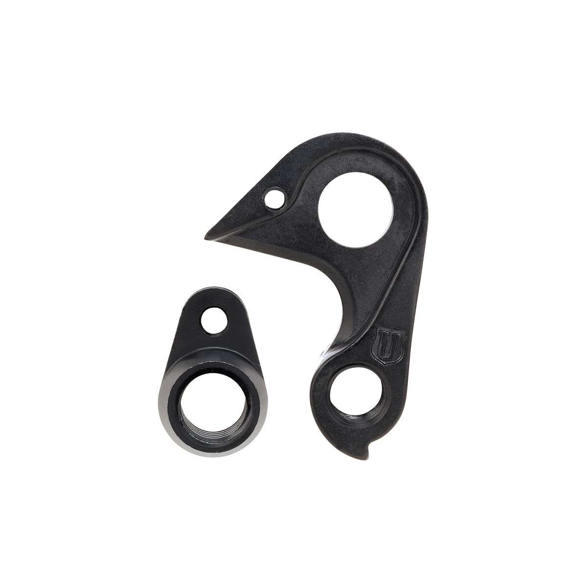 Cambio GH-324 compatible con varias marcas