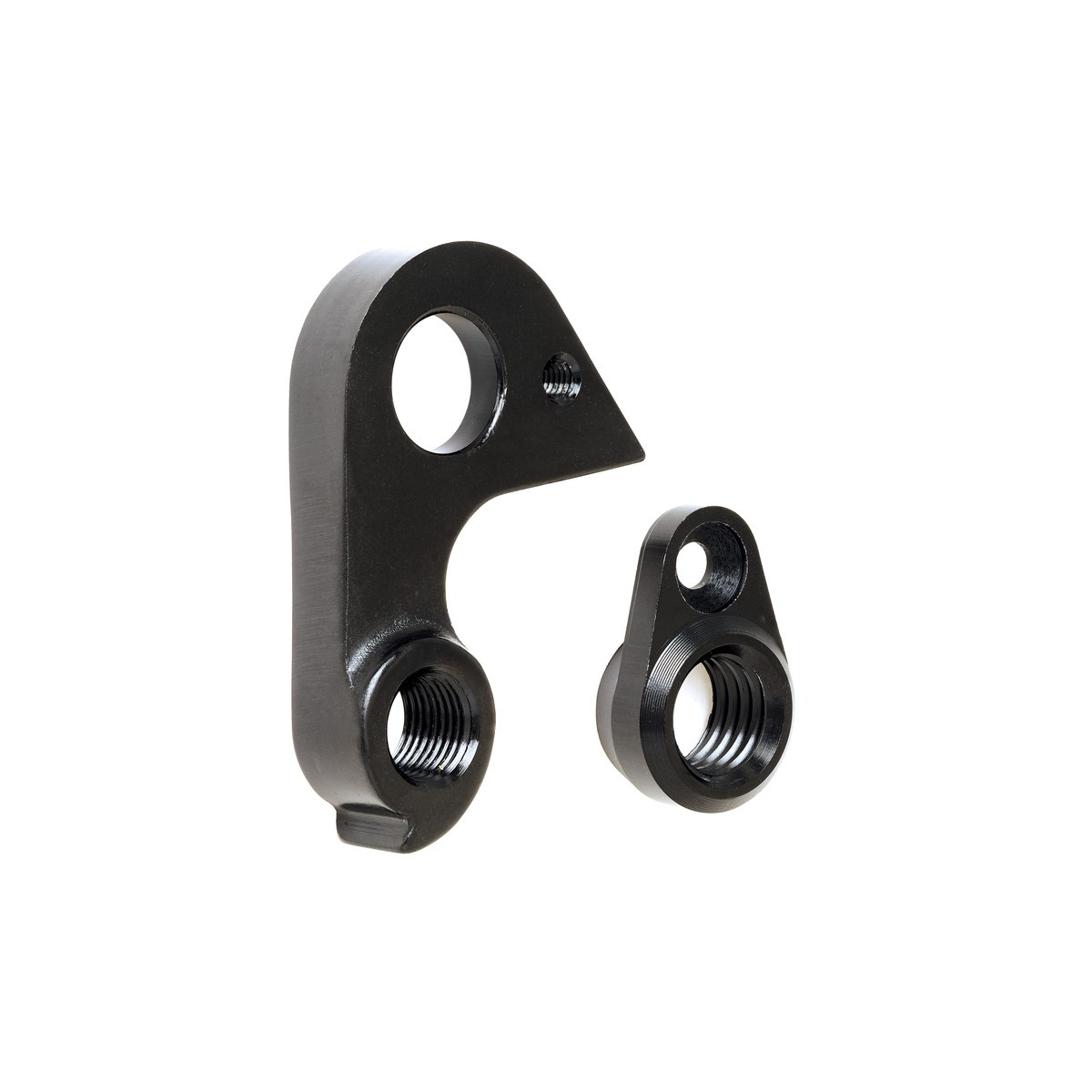 Cambio GH-324 compatible con varias marcas