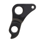 Suporte de desviador GH-325 compatível com certos modelos Kona