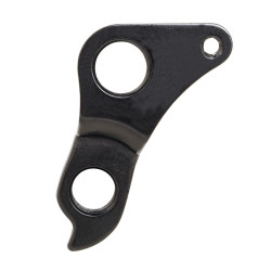Suporte de desviador GH-325 compatível com certos modelos Kona