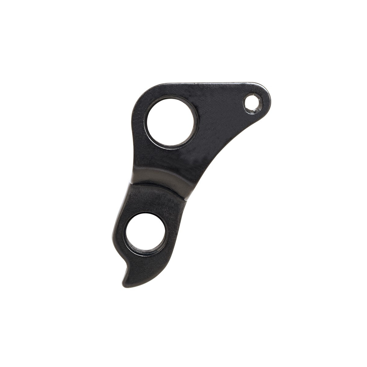Cambio GH-325 compatible con algunos modelos Kona