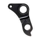 Cambio GH-325 compatible con algunos modelos Kona