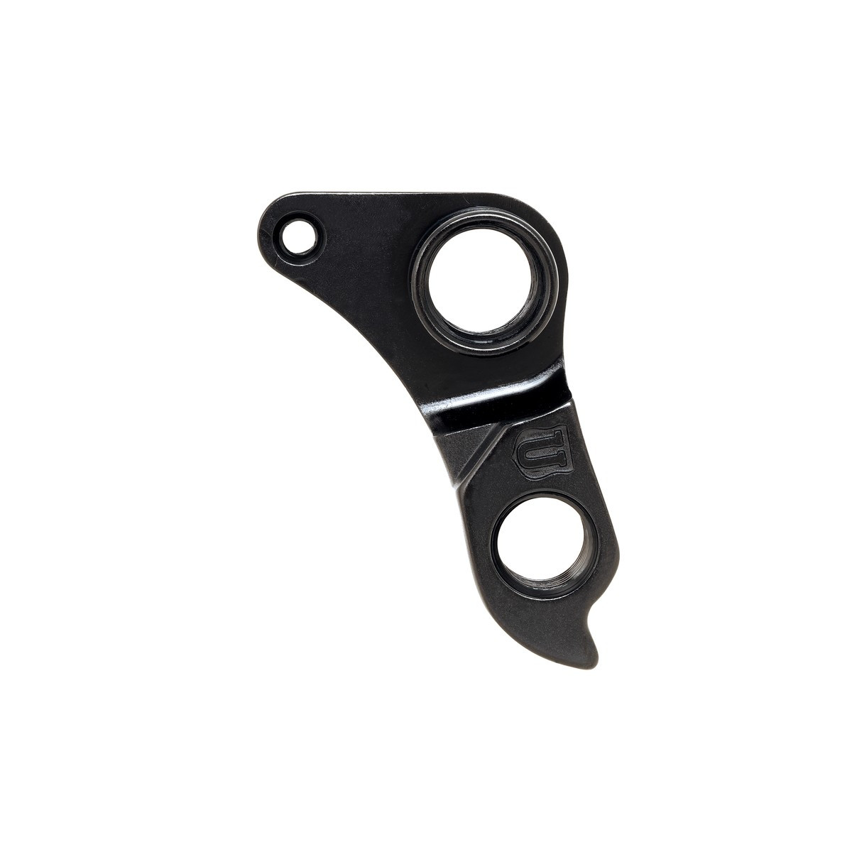 Suporte de desviador GH-325 compatível com certos modelos Kona
