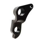 Suporte de desviador GH-325 compatível com certos modelos Kona