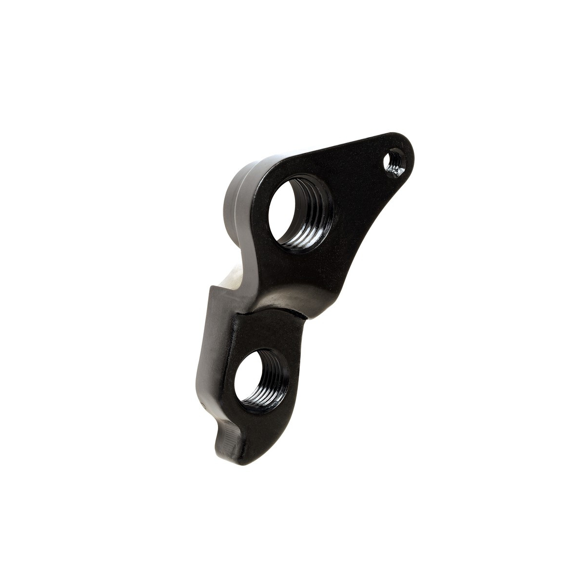 Suporte de desviador GH-325 compatível com certos modelos Kona