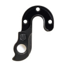 Suporte de desviador GH-326 compatível com determinadas Canyons