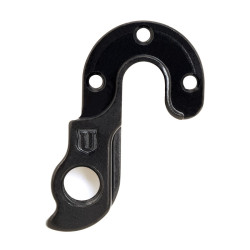 Cambio GH-326 compatible con algunos Canyon