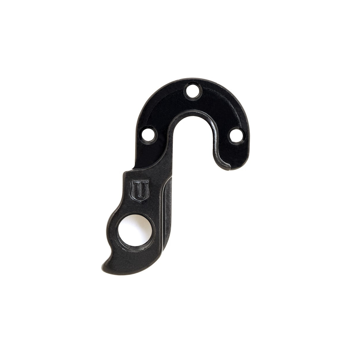 Suporte de desviador GH-326 compatível com determinadas Canyons
