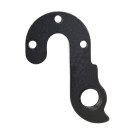 Cambio GH-326 compatible con algunos Canyon