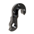 Suporte de desviador GH-326 compatível com determinadas Canyons