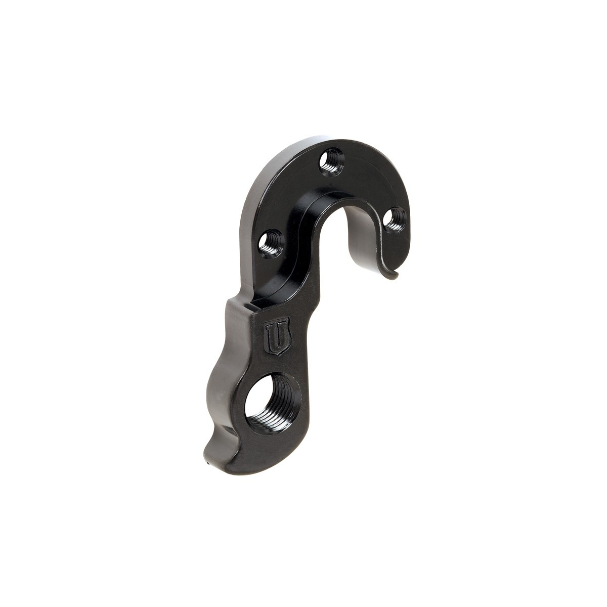 Cambio GH-326 compatible con algunos Canyon