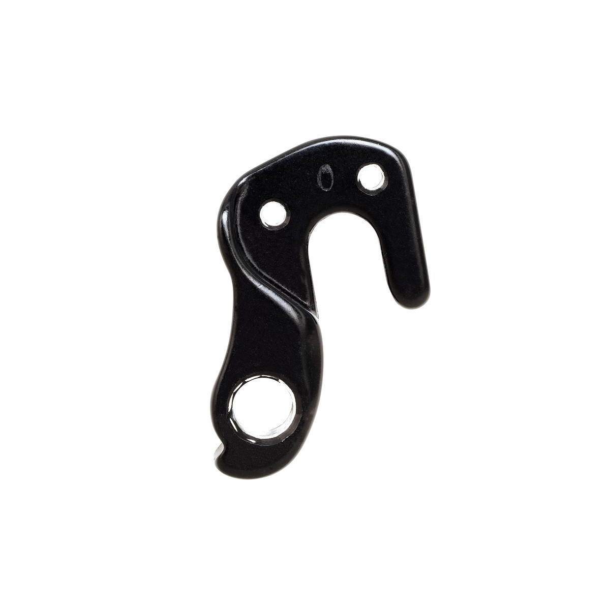 Cambio GH-327 compatible con varias marcas