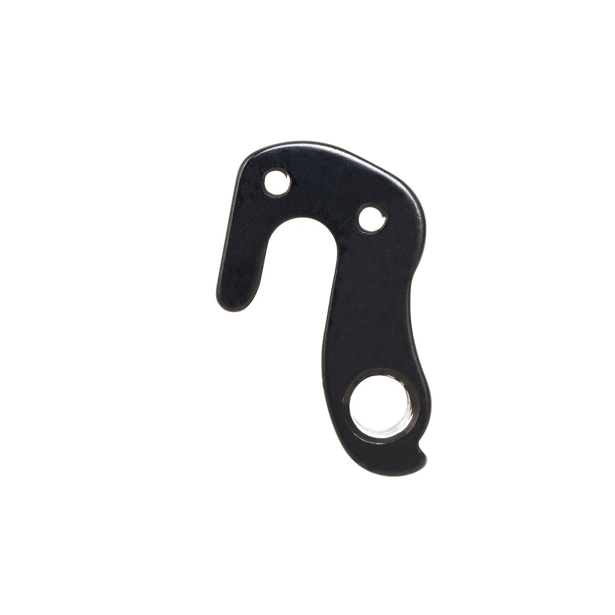 Cambio GH-327 compatible con varias marcas