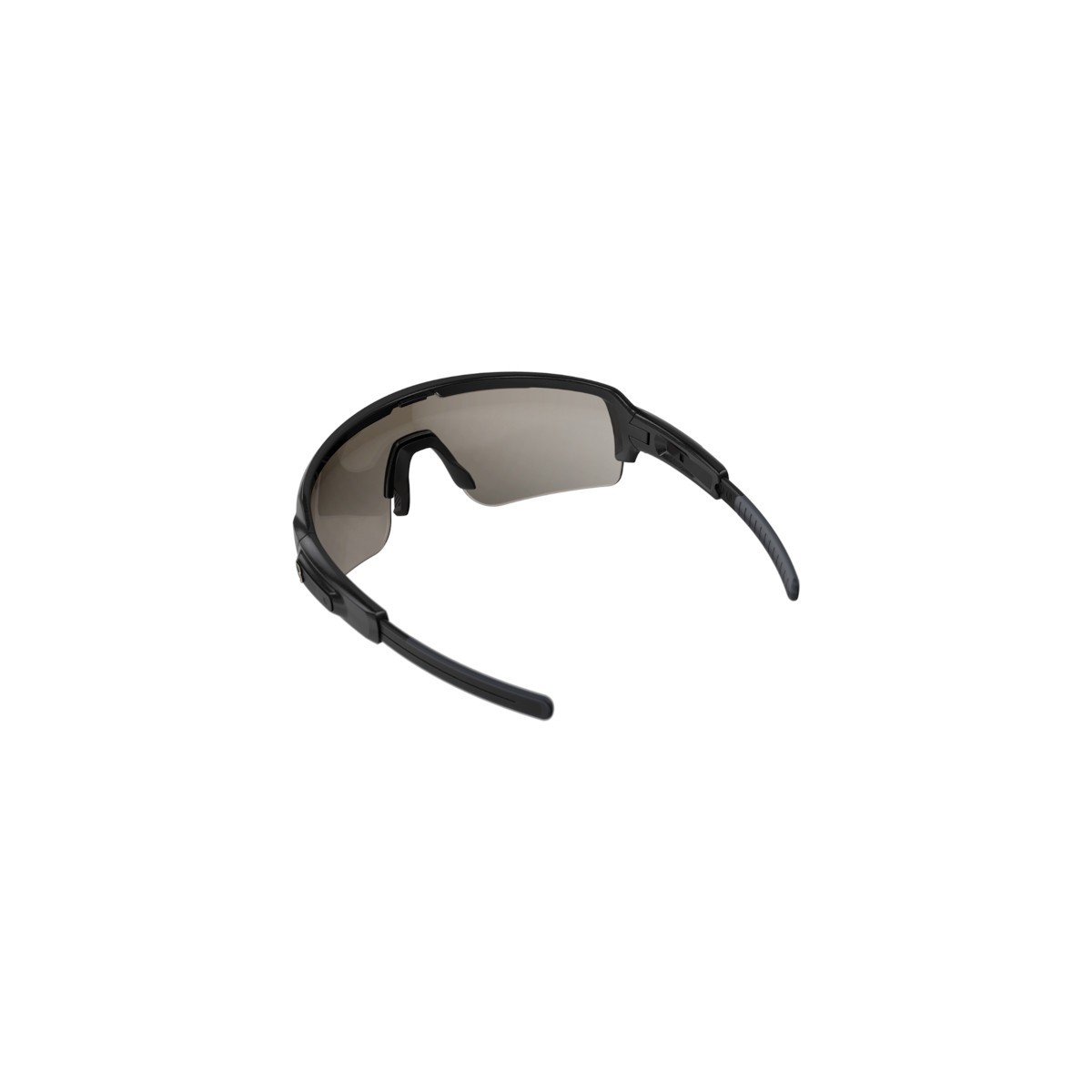 Lunettes Commander PH Photochromique 