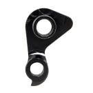 Cambio GH-328 compatible con algunas Bulls